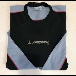 🍀2 for $10🍀. Mens long sleeve tee